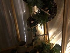 -谷悦SPA(王府井店)