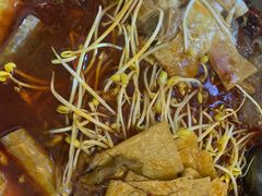 -黑竹香鸡(营和巷店)