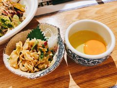 -鲔吞日料(溧阳万达广场店)