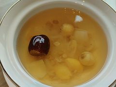 -和苑酒家·一线江景(星寰店)