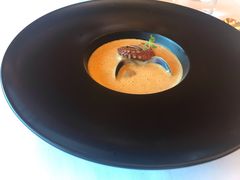 -Acqua海蓝意大利餐厅