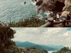 -北京丽晶酒店