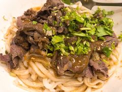 -有章牛杂(石厦店)