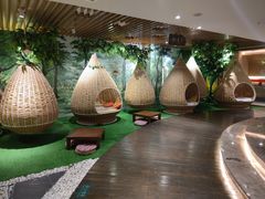 -东方之珠洗浴休闲广场(南开店)
