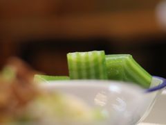 -椰小调.儋州米烂(名门店)