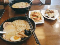 -面爱面(长椿街店)