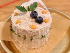 -野草莓自由市场