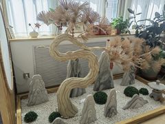 -云柏居青年旅舍(西关十字店)