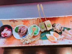 -モリタ屋(JR京都伊势丹店)