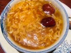 -杨记隆府(汉街店)