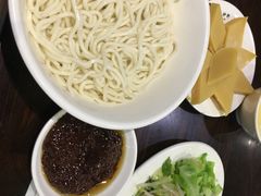-姚记炒肝店(簋街店)