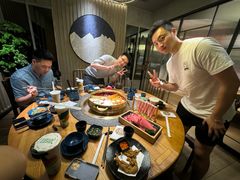 -湊湊火锅·茶憩(东城民盈国贸城店)