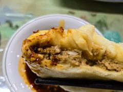 -宝正臻天津包子总店(金阳光居易店)
