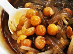 -荀记肉夹馍(三八家乐福店)