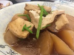 iphone_upload_pic-老季市·三代非遗传承·地标美食老汁鸡(工农路店)