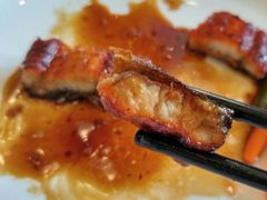 -晶荷轩(香港迪士尼乐园酒店)