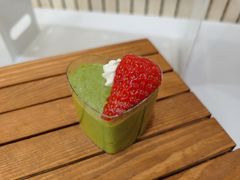 -意格蛋糕
