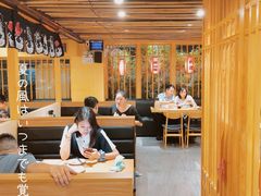 -赤稻·日式料理(禅城店)