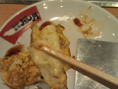 -鹤桥风月(难波御堂格兰维尔店)