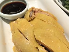 -小菜园新徽菜(上海浦东复地活力城店)