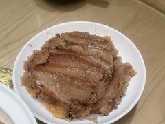 -厨掌柜长寿菜馆(古镇店)