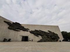 -沈阳“九·一八”历史博物馆