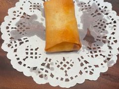 -食廬NOBLE(凯德晶萃店)