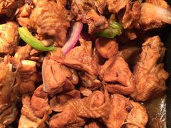 -海口绿发希尔顿酒店-田园汇自助餐·三文鱼·海鲜