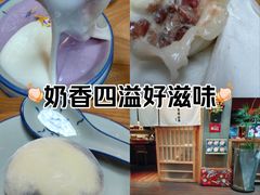 -旧物仓