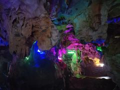 -陶祖圣境风景区