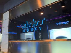 -温莎KTV(国贸店)