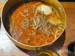 -济州爱肉堂(总店)