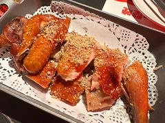 -胡桃里乐队酒馆(三阳路店)