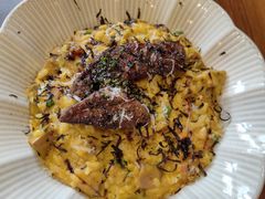 -Bistro Les Lilas丁香花小酒馆