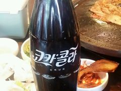 -Dombe豚(黑猪肉街店)