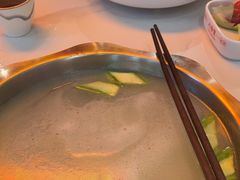 -八合里潮汕鲜牛肉火锅(吉大店)