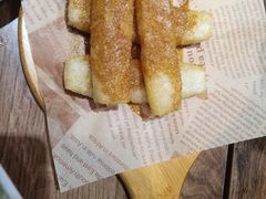 -状元王过桥米线(黄埔至泰广场店)
