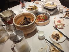 -漫圆·品质家宴(榔梨店)