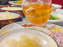 -金百门·顺德海鲜酒家(陈村店)