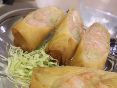 -隆隆金大茶楼(地王广场店)