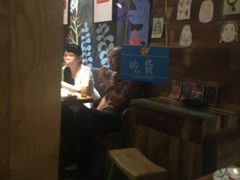 -猛料鸭仔饭(赤坎店)