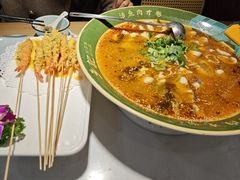 -光海·乡记酸菜鱼·始于1996(花园路店)