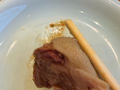 -老绥元烧麦·家常菜(大召店)