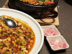 -顺风123(观音桥大融城店)