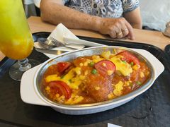 -大家乐(东莞虎门店)