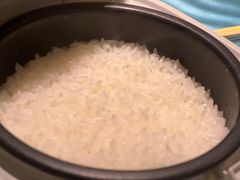 -九锅一堂酸菜鱼(石家庄先天下店)