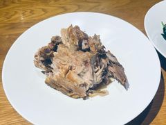 -伊喜饺子·烤鸭(五道口学院路店)