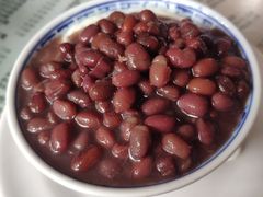 -俊丽双皮奶甜品店