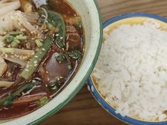 -脑馋粉儿(三里屯店)