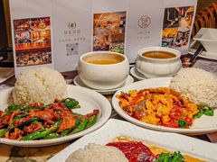 -皇室假期美食水疗会(春风路店)